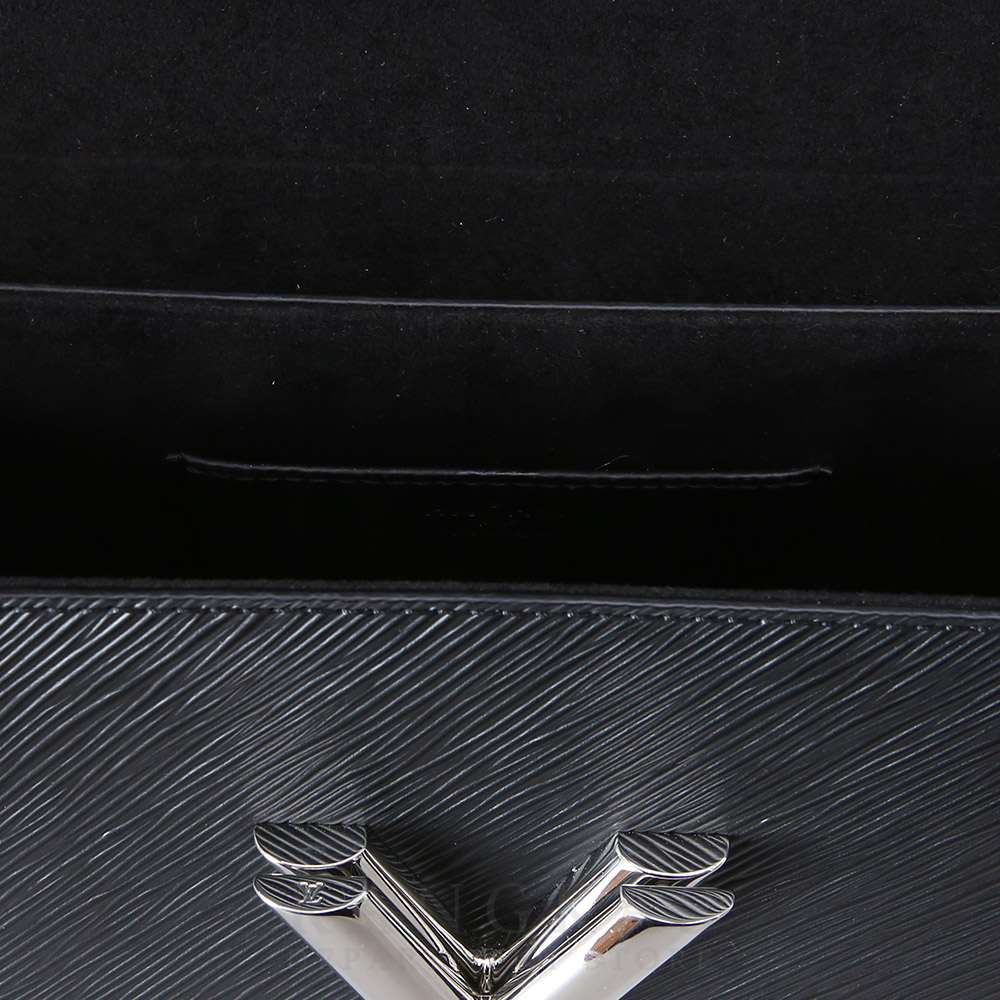 LOUIS VUITTON(USED)루이비통 에삐 트위스트 MM